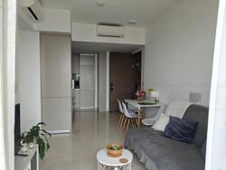 Seaside Residences (D15), Apartment #555367221